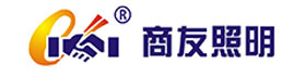 星空体育·(中国)官方网站|室内/户外工程照明,路灯,景观照明,工厂照明节能改造专家